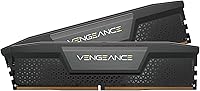 Corsair Vengeance DDR5 32GB (2x16GB) 7200MHz RAM — image 4