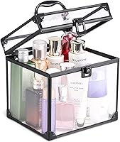 Noverlife Portable Crown Case for Pageants — image 2