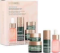 Biossance Rapid Radiance Set — image 1