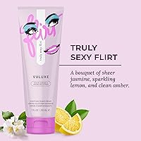 Pure Romance Vuluxe Shaving Cream for Women 7 fl oz — image 4