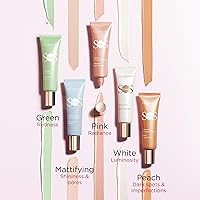 Clarins SOS Make-up Primer 1.0oz — image 8