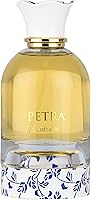 Lattafa Petra Eau de Parfum 100mL — image 1