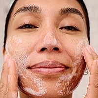 Bliss Pro Fab Foaming 2-In-1 Cleanser and Exfoliator - 17.2 Fl Oz — image 6