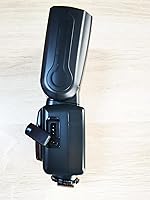 PHOTOOLEX FK300 Camera Flash Speedlite — image 13
