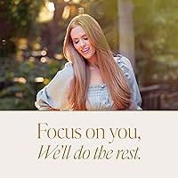 WEN by Chaz Dean Cleansing Conditioner Sweet Almond Mint 32 Fl Oz — image 3