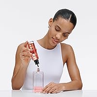 Lancôme Idôle Eau de Parfum 50mL — image 6