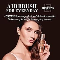 LUMINESS Dual-Sided Angled Buffing Brush — image 7