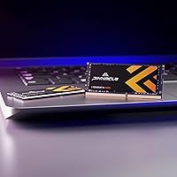 Timetec Pinnacle 8GB DDR4 3200MHz SODIMM RAM — image 2
