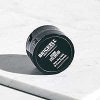 Brickell Men's Ultimate Anti-Aging Routine — image 3