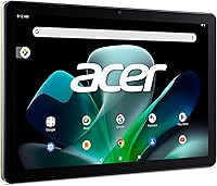 Acer Iconia Tab M10 10.1″ Tablet, 128GB Storage — image 7
