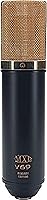 MXL V69M EDT MOGAMI Edition Tube Microphone — image 1