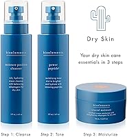 Bioelements Crucial Moisture 2.5 fl oz — image 7