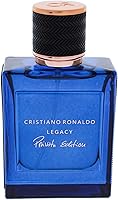 CR7 Cristiano Ronaldo Legacy Private Edition Eau de Parfum 1.7oz — image 2