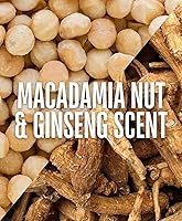 GO247 Hair Gel - Medium Hold, 8 Fl Oz — image 6