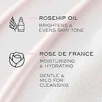 Lancôme Crème Mousse Confort Foaming Facial Cleanser 4.2oz — image 4