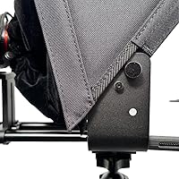 Glide Gear TMP 500 Teleprompter — image 7