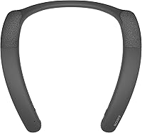 Sony SRS-NB10 Wireless Neckband Bluetooth Speaker — image 12