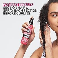 Redken Thermal Spray 22 High Hold - 125mL — image 4