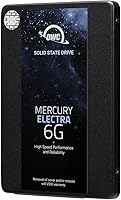 OWC Mercury Electra 6G 2TB SSD — image 1