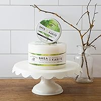 Pre de Provence Beurre De Karité Moisturizing Collection 500mL Unscented — image 6