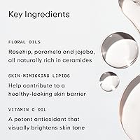 PHLUR Missing Person Body Oil 4 Fl Oz — image 3