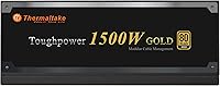 Thermaltake Toughpower 1500W 80 Plus Gold PSU — image 9
