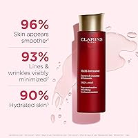 Clarins Super Restorative Treatment Essence 200mL — image 2