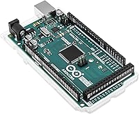 Arduino Mega 2560 REV3 — image 3