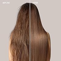 Enjoy Hair Mask 8 Oz — image 5