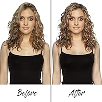 SexyHair Texture Beach'n Spray Texturizing Beach Spray 4.2 Oz — image 4