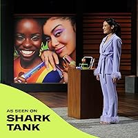 Youthforia BYO Blush Color Changing Blush Oil — image 2