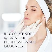 iS CLINICAL Extreme Protect SPF 30 Sunscreen — image 5