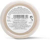 Goldwell StyleSign Defining Wax 75mL — image 7