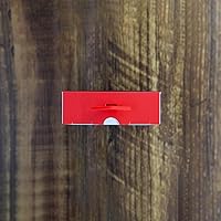 SSK SD500 500GB Portable SSD — image 12