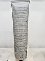 Oway Moisturizing Hair Mask 5oz — image 2