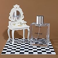 Just Juice Rich Oud Perfume 3.4oz — image 5