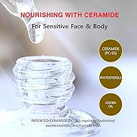 ATOPALM Intensive Moisturizing Cream 3.4 fl oz — image 3