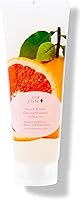 100% PURE Yuzu & Pomelo Glossing Shampoo 8 Fl Oz — image 1