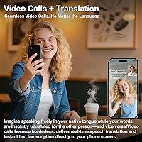 Giinova Ai Bluetooth Glasses M03 — image 6