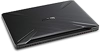 ASUS TUF FX505DT Gaming Laptop — image 7