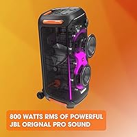 JBL PartyBox 710 — image 6
