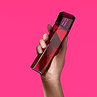 Escada Magnetism Eau de Parfum 50mL — image 8