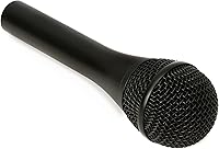 Audix OM5 Dynamic Vocal Microphone — image 6