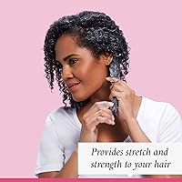 Philip Kingsley Elasticizer Deep Conditioning Hair Mask 16.9oz — image 5