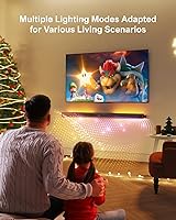 ULTIMEA Apollo S70 5.0ch Sound Bar — image 4