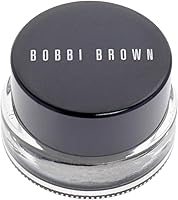 Bobbi Brown Long Wear Gel Eyeliner - Black Mauve Shimmer Ink — image 2
