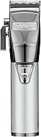 BaBylissPRO SilverFX+ Lithium Clipper — image 1