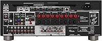 Onkyo TX-RZ30 9.2-Channel AV Receiver — image 2