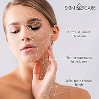 Skin Care Vitamin C 3-in-1 Moisturizer, 16.9 fl. oz. — image 7