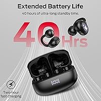 Monster Open Ear AC339 Earbuds — image 5